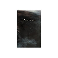 Andrews McMeel Publishing Nocturnal (häftad, eng)