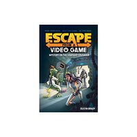 Andrews McMeel Publishing Escape from a Video Game (häftad, eng)