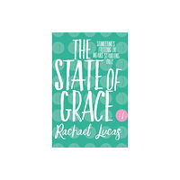 Pan Macmillan The State of Grace (häftad, eng)