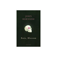 Vintage Publishing Ruin, Blossom (häftad, eng)
