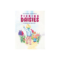 Austin Macauley Publishers Picking Daisies (häftad, eng)