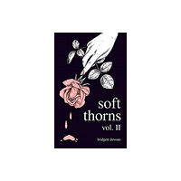 Andrews McMeel Publishing Soft Thorns Vol. II (häftad, eng)