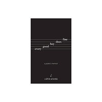 Andrews McMeel Publishing Every Good Boy Does Fine (häftad, eng)