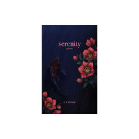 Andrews McMeel Publishing Serenity (häftad, eng)