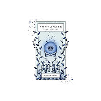 Andrews McMeel Publishing Fortunate (häftad, eng)