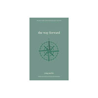 Andrews McMeel Publishing The Way Forward (häftad, eng)