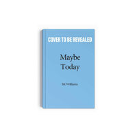 Andrews McMeel Publishing Maybe Today (häftad, eng)