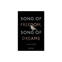 Andrews McMeel Publishing Song of Freedom, Song of Dreams (häftad, eng)