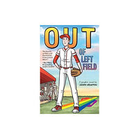 Andrews McMeel Publishing Out of Left Field (häftad, eng)