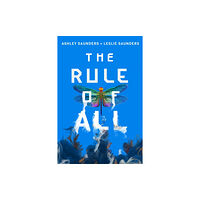Amazon Publishing The Rule of All (häftad, eng)