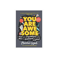 Hachette Children's Group You Are Awesome (häftad, eng)