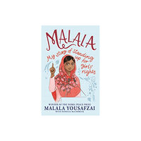 Hachette Children's Group Malala (häftad, eng)