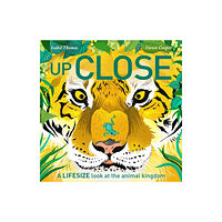 Hachette Children's Group Up Close (häftad, eng)