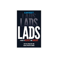 Hachette Children's Group Lads (häftad, eng)