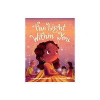 Amazon Publishing The Light Within You (inbunden, eng)