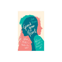 Pan Macmillan Guard Your Heart (häftad, eng)