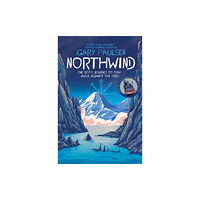 Pan Macmillan Northwind (häftad, eng)