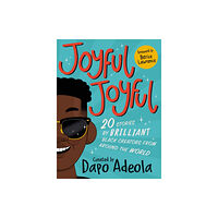 Pan Macmillan Joyful, Joyful (häftad, eng)