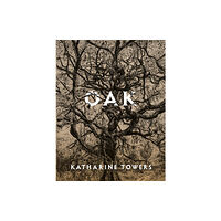 Pan Macmillan Oak (häftad, eng)