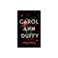 Pan Macmillan Politics (inbunden, eng)