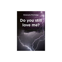 Christian Focus Publications Ltd Do You Still Love Me? (häftad, eng)