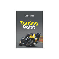 Christian Focus Publications Ltd The Turning Point (häftad, eng)