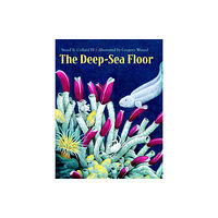 Charlesbridge Publishing,U.S. The Deep-Sea Floor (häftad, eng)