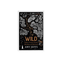 Quercus Publishing Wild (häftad, eng)