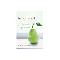 Shambhala Publications Inc Haiku Mind (häftad, eng)