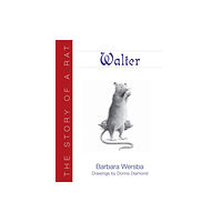 Astra Publishing House Walter (häftad, eng)