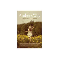 Select Books Inc Amber's Way (häftad, eng)