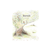 Enchanted Lion Books Bertolt (inbunden, eng)