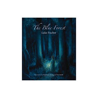 SteinerBooks, Inc The Blue Forest (häftad, eng)