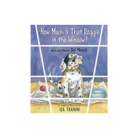Charlesbridge Publishing,U.S. How Much Is That Doggie in the Window? (häftad, eng)