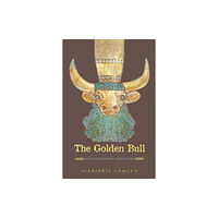 Charlesbridge Publishing,U.S. The Golden Bull (häftad, eng)