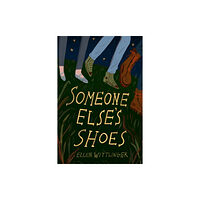 Charlesbridge Publishing,U.S. Someone Else's Shoes (häftad, eng)