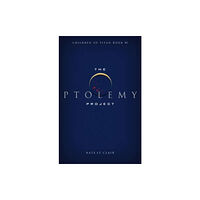 Greenleaf Book Group LLC The Ptolemy Project (häftad, eng)