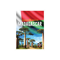 Bellwether Media Madagascar (inbunden, eng)