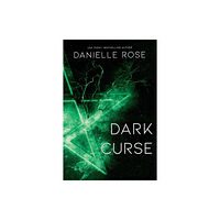 Waterhouse Press Dark Curse (häftad, eng)