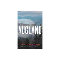 Morgan James Publishing llc Augland (häftad, eng)