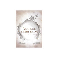 Seven Stories Press,U.S. You Are Everything (inbunden, eng)