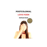 Graywolf Press Postcolonial Love Poem (häftad, eng)