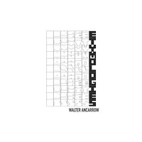 Omnidawn Publishing Etymologies (häftad, eng)