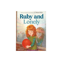 Amazon Publishing Ruby and Lonely (inbunden, eng)