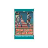 Amazon Publishing When Jackie and Hank Met (häftad, eng)