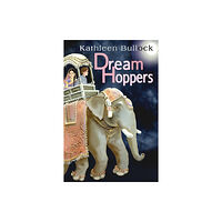 Austin Macauley Publishers LLC DreamHoppers (häftad, eng)