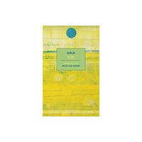 The New York Review of Books, Inc Gold (häftad, eng)