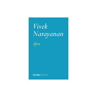 The New York Review of Books, Inc After (häftad, eng)