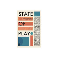 Out-Spoken Press State of Play (häftad, eng)