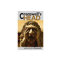 Smokestack Books Cromwell's Head (häftad, eng)